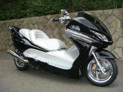 c85afaca.JPG