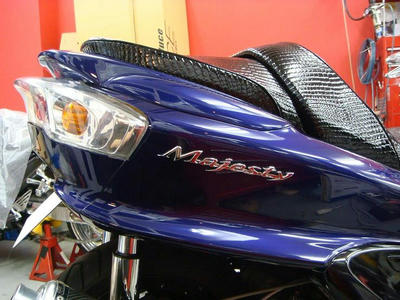 e110027b.JPG