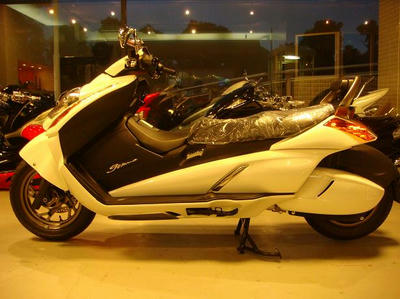 9559692d.JPG