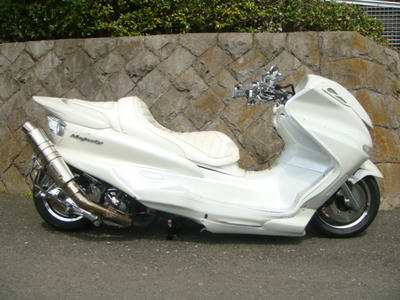 DSC01609.JPG