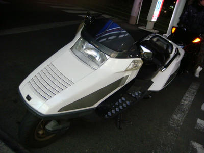 DSC00990.JPG