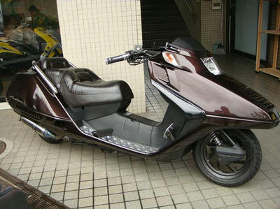 88ae770c.JPG
