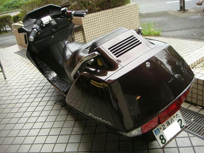 0551d510.JPG