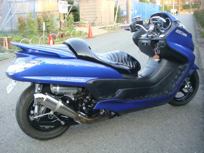 DSC01681.JPG