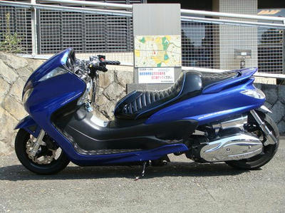 DSC02938.JPG