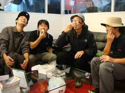 DSC03015.JPG