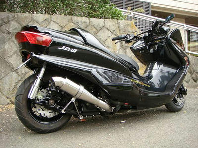 18f205c4.JPG
