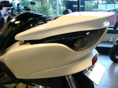 14663f67.JPG