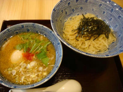 DSC03178.JPG