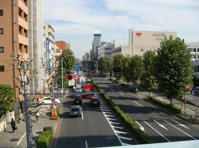 DSC03185.JPG