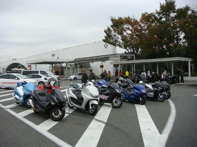 DSC03416ss.JPG