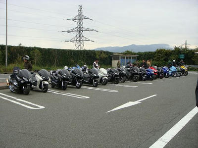 DSC03430ss.JPG