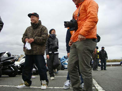 DSC03441ss.JPG