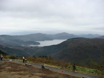 DSC03443ss.JPG