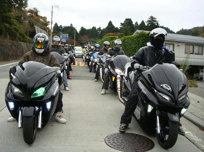 DSC03455ss.JPG
