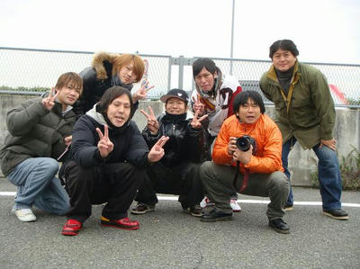 DSC03434ss.JPG