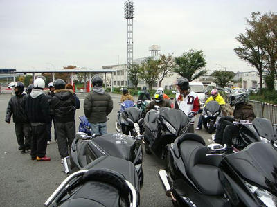 DSC03429ss.JPG