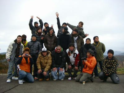 DSC03475.JPG