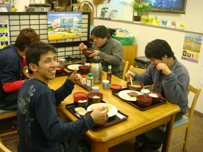 DSC03465ss.JPG