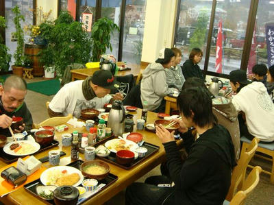 DSC03464ss.JPG