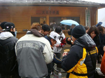 DSC03461ss.JPG