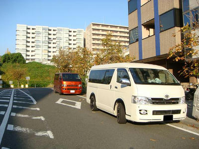 DSC03598ss.JPG