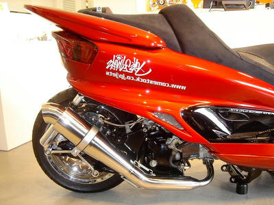 05ae550d.JPG