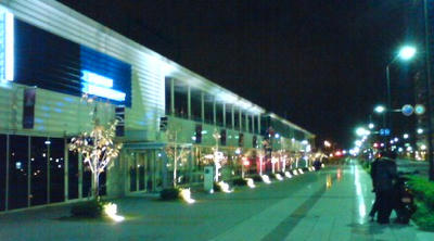 081122_2233~01.JPG