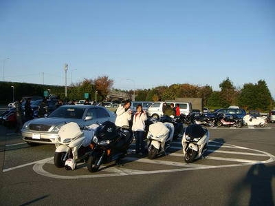 DSC03777pp.JPG