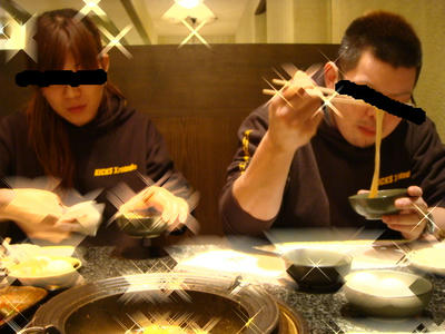 DSC03847.JPG