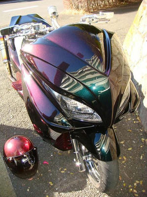 DSC03927ss.JPG