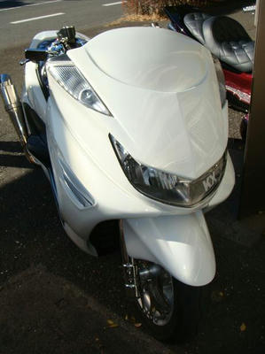 DSC03928ss.JPG