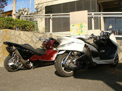 DSC03924ss.JPG