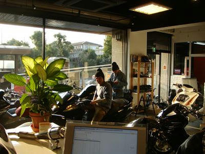 DSC03996.JPG
