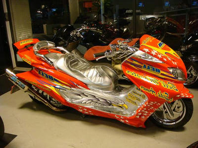 DSC04020ss.JPG