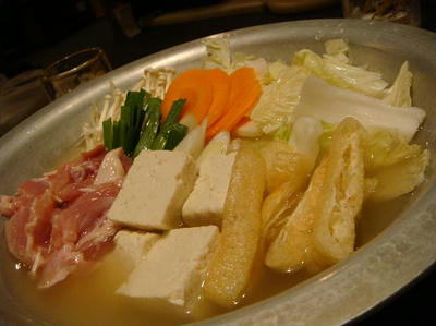 DSC04057.JPG