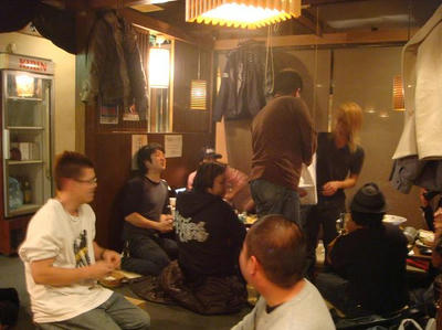 DSC04063.JPG