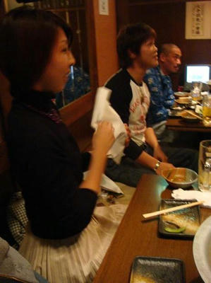 DSC04068.JPG
