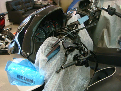 DSC04096.JPG