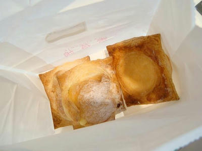 DSC04097.JPG