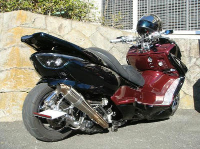 DSC04171ss.JPG
