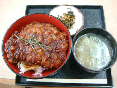 DSC04200.JPG