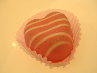 DSC04197.JPG