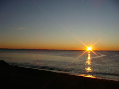 DSC04230ss.JPG