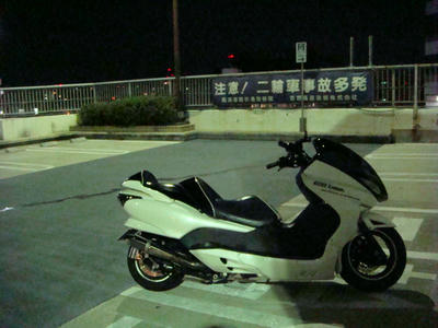 DSC04260.JPG