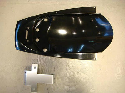 c925317e.JPG
