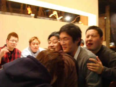 DSC04310s.JPG