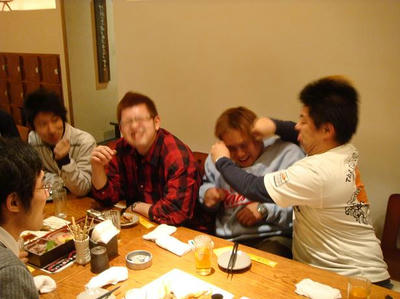 DSC04306s.JPG