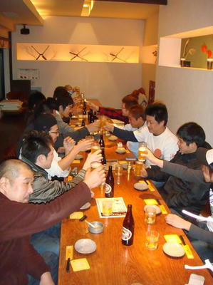 DSC04303s.JPG