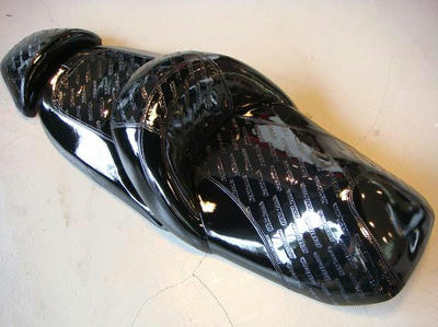 ddf32665.JPG